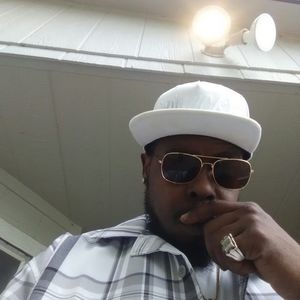 Meet your Posher, Macmemphis